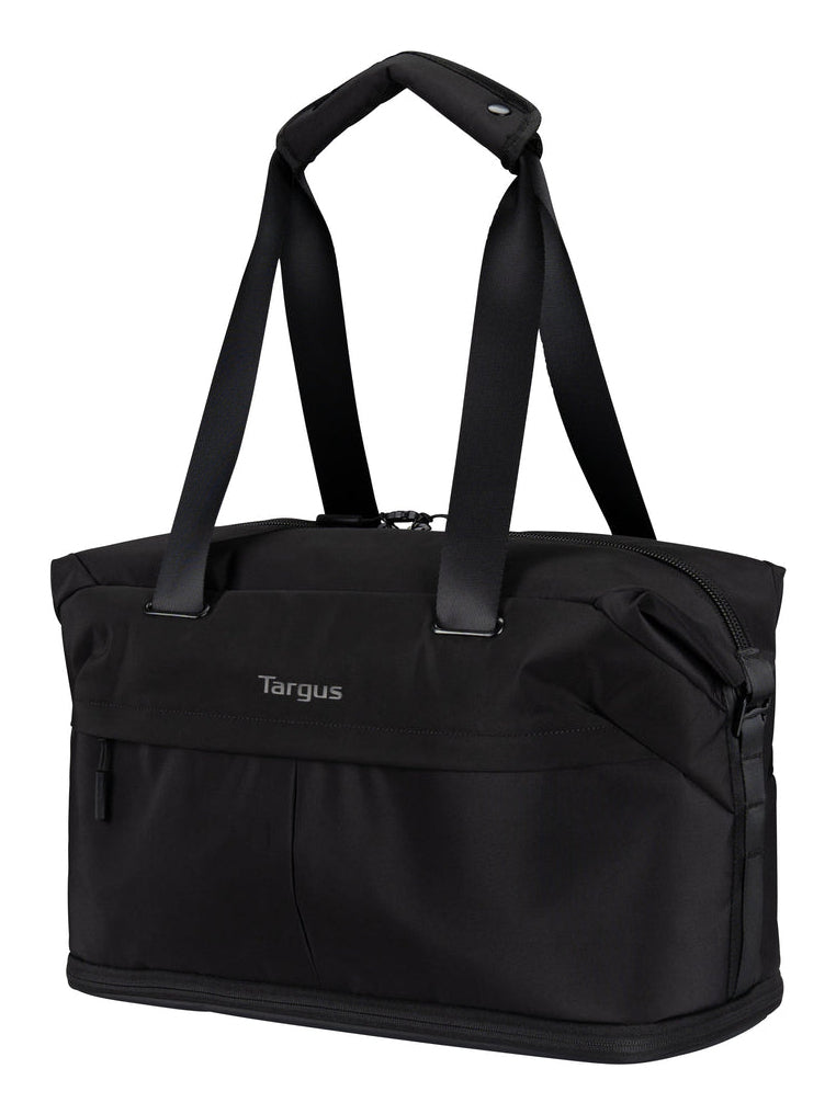 Targus Weekender Travel Tote 40,6 cm (16") Kosmetiktasche Blau