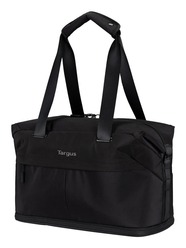 Targus Weekender Travel Tote 40,6 cm (16") Trousse de toilette Bleu