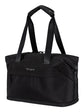 Targus Weekender Travel Tote 40,6 cm (16") Kosmetiktasche Blau