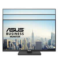 ASUS BE249CGN Computerbildschirm 60,5 cm (23.8") 1920 x 1080 Pixel Full HD LCD Schwarz