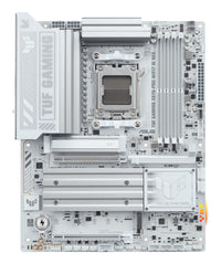 ASUS TUF GAMING X870-PRO WIFI7 W NEO AMD X870 Sockel AM5 ATX