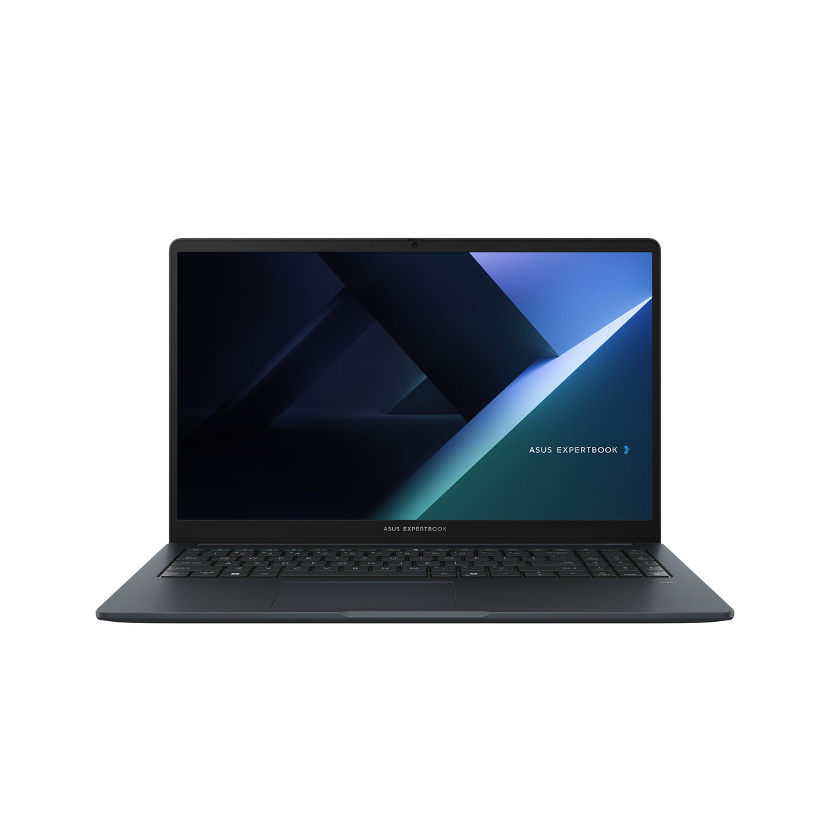 ASUS ExpertBook BM1 BM1503CDA-S71620X AMD Ryzen™ 7 170 Laptop 39,6 cm (15.6") Full HD 16 GB DDR5-SDRAM 512 GB SSD Wi-Fi 6 (802.11ax) Windows 11 Pro Grau