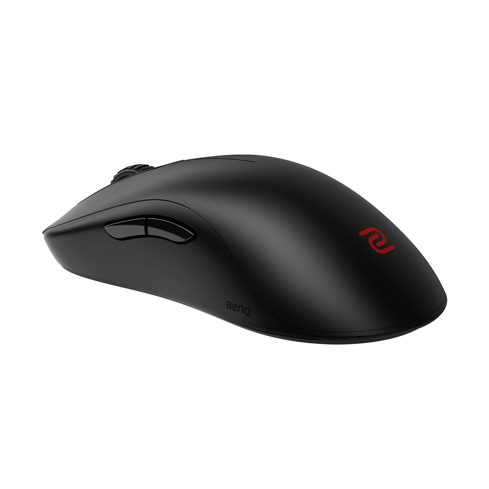 ZOWIE FK2-DW Maus Gaming rechts RF Wireless 3200 DPI