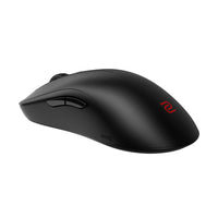 ZOWIE FK2-DW Maus Gaming rechts RF Wireless 3200 DPI