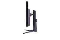 LG 32GQ950P-B Computerbildschirm 80 cm (31.5") 3840 x 2160 Pixel 4K Ultra HD LED Schwarz