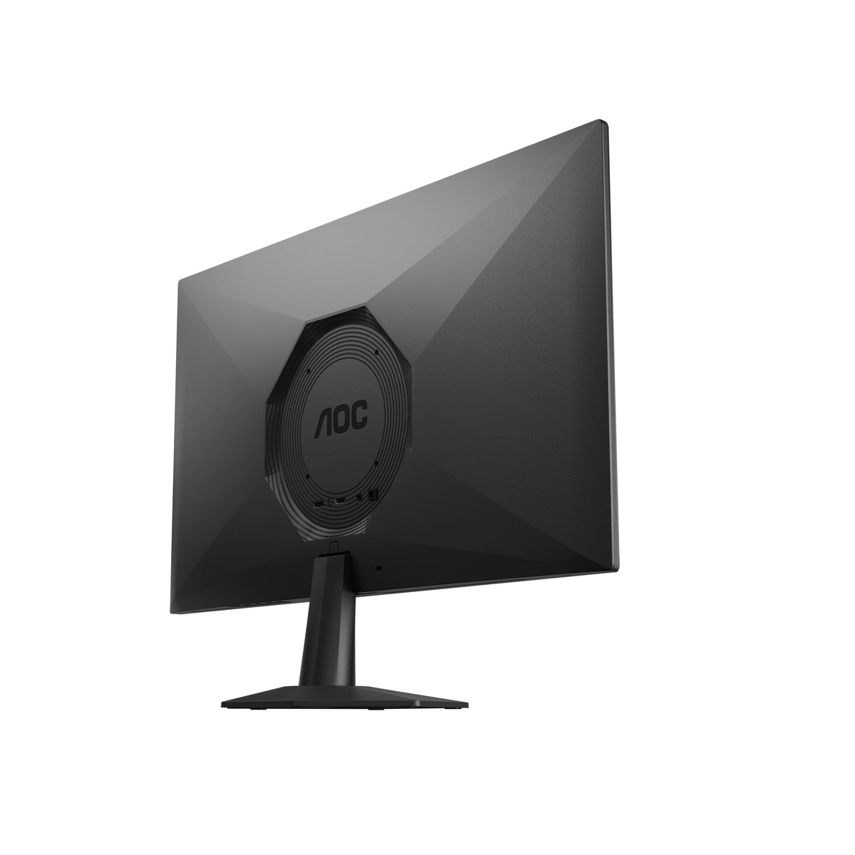 AOC 27G50F Computerbildschirm 68,6 cm (27") 1920 x 1080 Pixel Full HD LED Schwarz