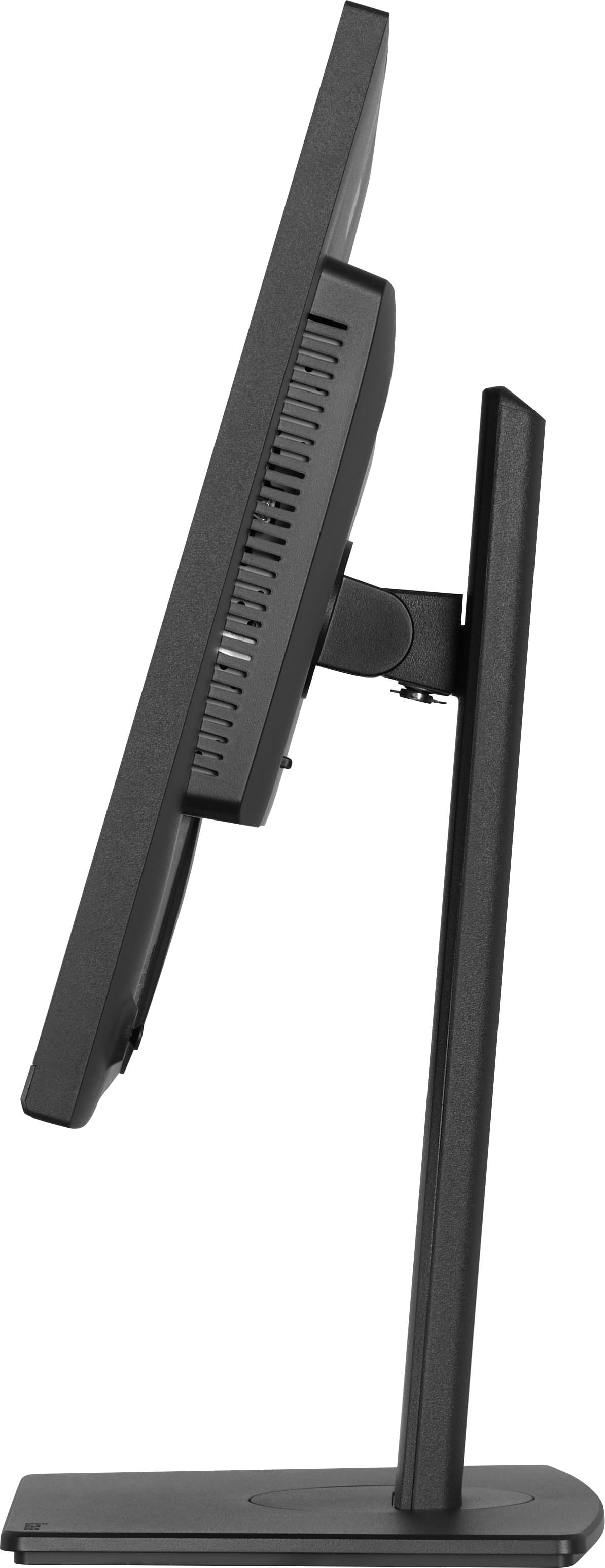 iiyama ProLite XB2797QSNPH-B1 27IN IPS LCD 4MS 2560X1440 350CD/M2 HDMI/DP/USB 2 Computerbildschirm 68,6 cm (27") 2560 x 1440 Pixel Quad HD Schwarz
