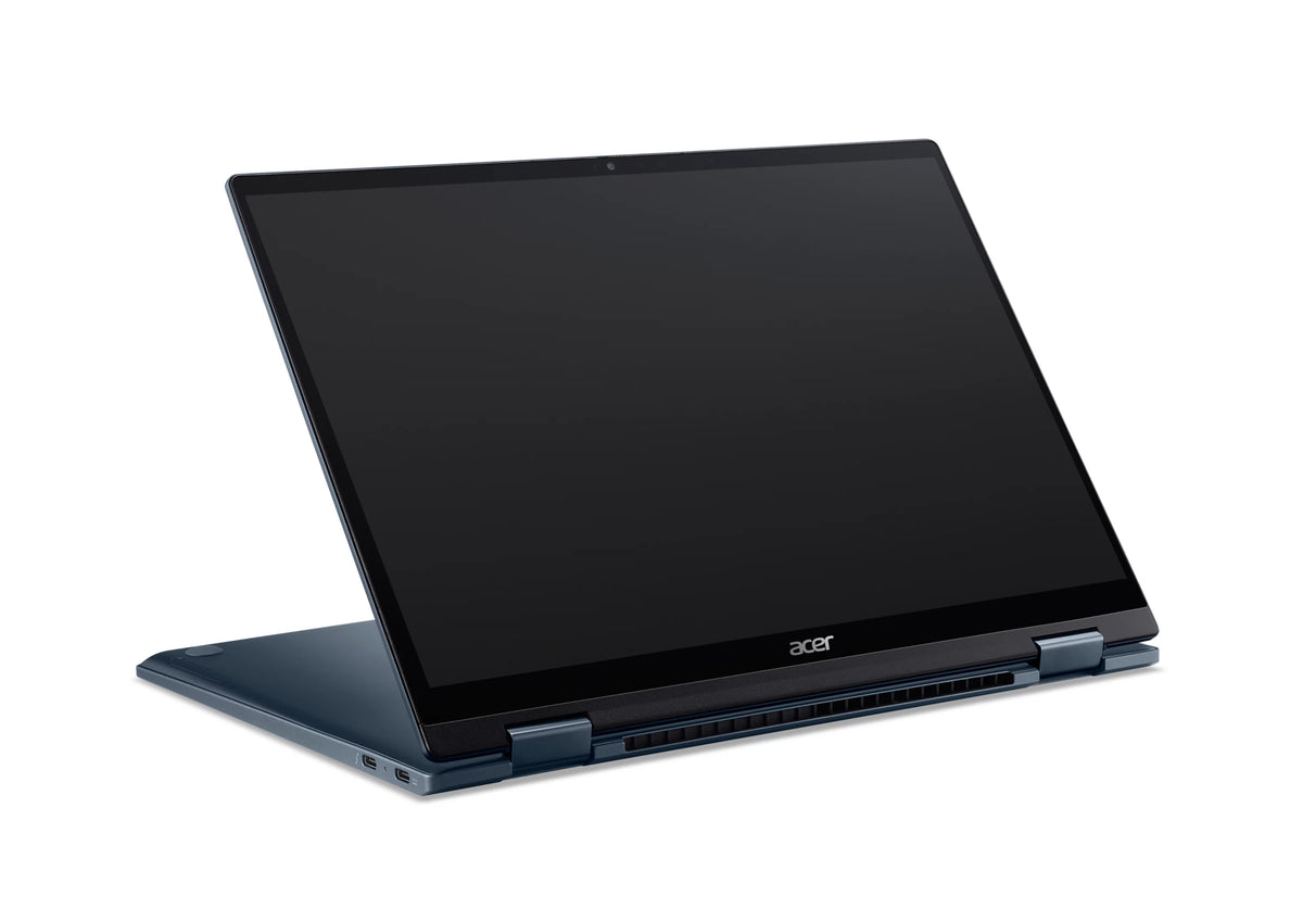 Acer Chromebook Googlebook 14 GP714-91N GP714-91N-76UF