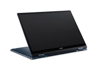 Acer Chromebook Googlebook 14 GP714-91N GP714-91N-76UF