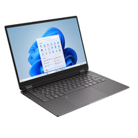 TERRA MOBILE 360-14 CH