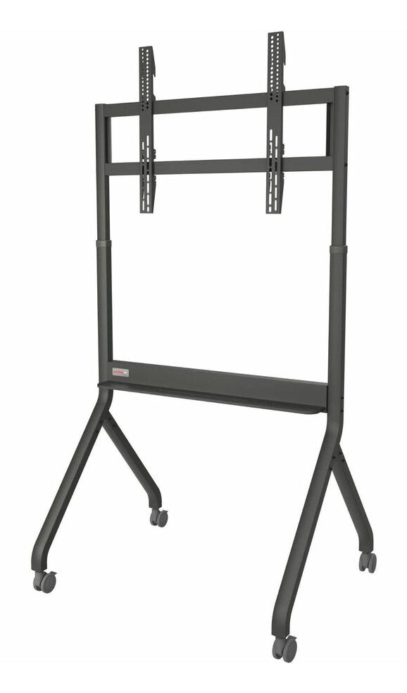 Peerless PR565ML3-EUK Flachbildschirm-Tischhalterung 2,41 m (95") Flur Grau
