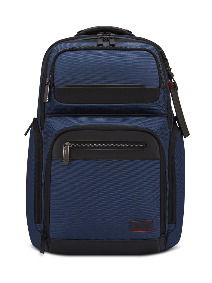 Lenovo ThinkPad Executive 16" 40,6 cm (16") Rucksack Navy