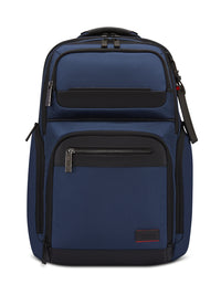 Lenovo ThinkPad Executive 16" 40,6 cm (16") Rucksack Navy