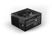 be quiet! BN338 Netzteil 1000 W 20+4 pin ATX ATX Schwarz