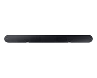 Samsung HW-S60D/EN Soundbar-Lautsprecher Schwarz 5.0 Kanäle