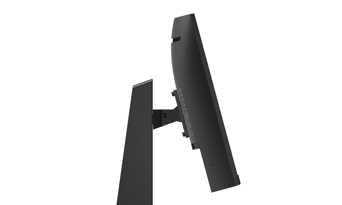 Lenovo Legion R32qc-30 Computerbildschirm 80 cm (31.5") 2560 x 1440 Pixel Quad HD LED Schwarz