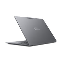 Lenovo Yoga Slim 7 14IPH11 Copilot+ PC Intel Core Ultra 7 355 Laptop 35,6 cm (14") 2.8K 16 GB LPDDR5x-SDRAM 512 GB SSD Wi-Fi 7 (802.11be) Windows 11 Home Grau Deutsch