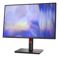 Lenovo ThinkVision T24d-30 Monitor