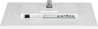 iiyama ProLite XUB2792QSU-W6 Computerbildschirm 68,6 cm (27") 2560 x 1440 Pixel Quad HD LED Weiß
