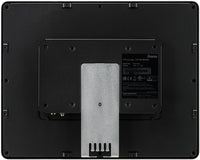 iiyama TF1515MC-B2 Computerbildschirm 38,1 cm (15") 1024 x 768 Pixel XGA LED Touchscreen Schwarz