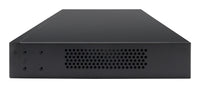 LevelOne WAC-2014 Gateway/Controller 10, 100, 1000 Mbit/s