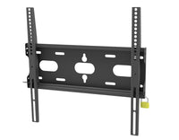 iiyama MD-WM4040 Flachbildschirm-Tischhalterung Wand Schwarz
