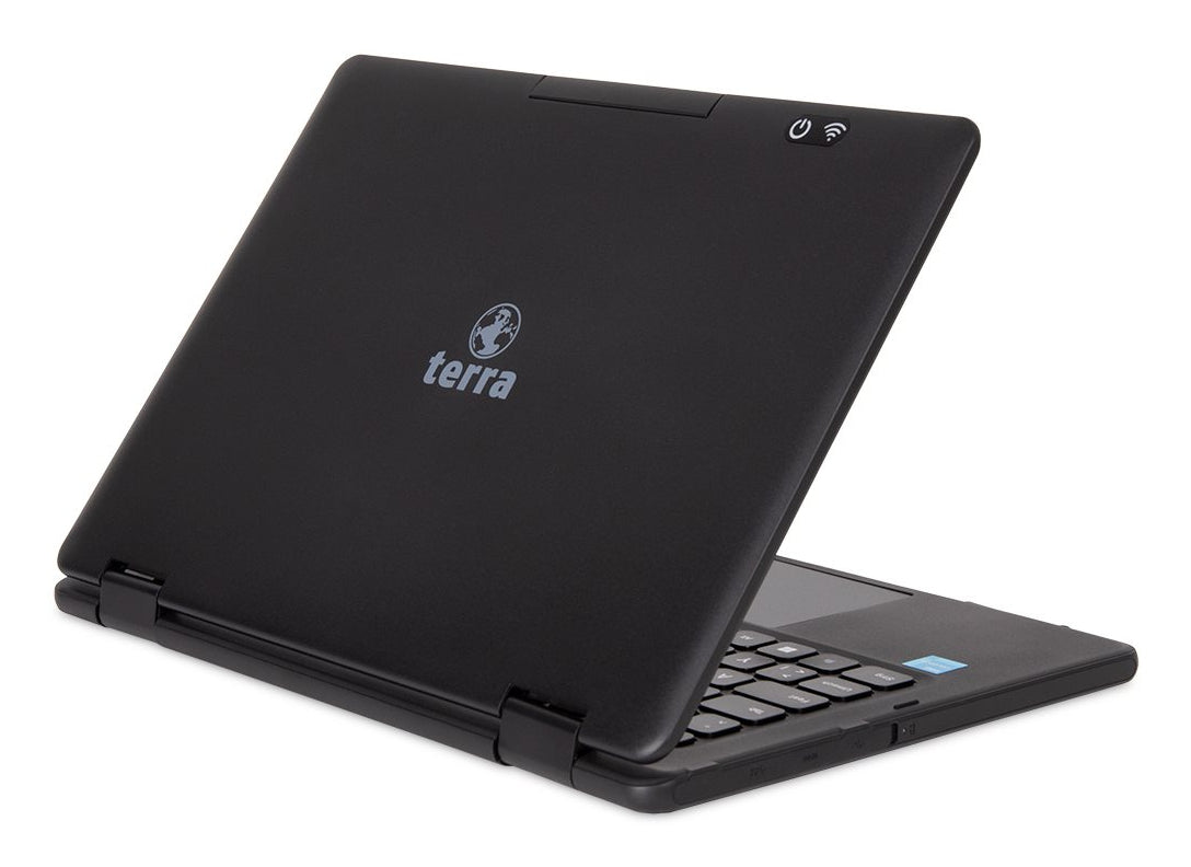 TERRA MOBILE 360-11V4 - STF