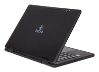 TERRA MOBILE 360-11V4 - STF