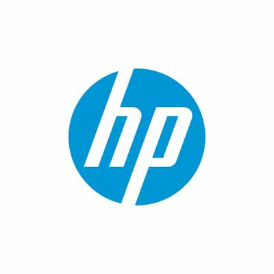 HP 7NN30AAE Software-Lizenz/-Upgrade 1 Lizenz(en)