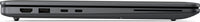 DELL Pro Precision 5 14S PW514260 Copilot+ PC Intel Core Ultra X7 368H Mobiler Arbeitsplatz 35,6 cm (14") Full HD+ 32 GB LPDDR5x-SDRAM 1 TB SSD Wi-Fi 7 (802.11be) Windows 11 Pro Schwarz Schweiz