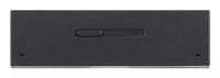 LG VC23GA Webcam 1920 x 1080 Pixel USB-C Schwarz