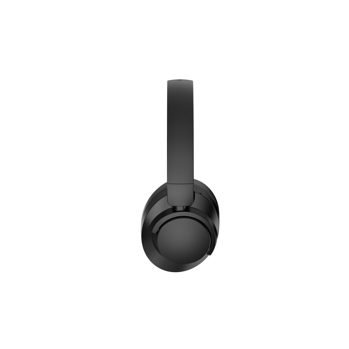 Kensington C3550 EQ Bluetooth Over‑Ear Headset