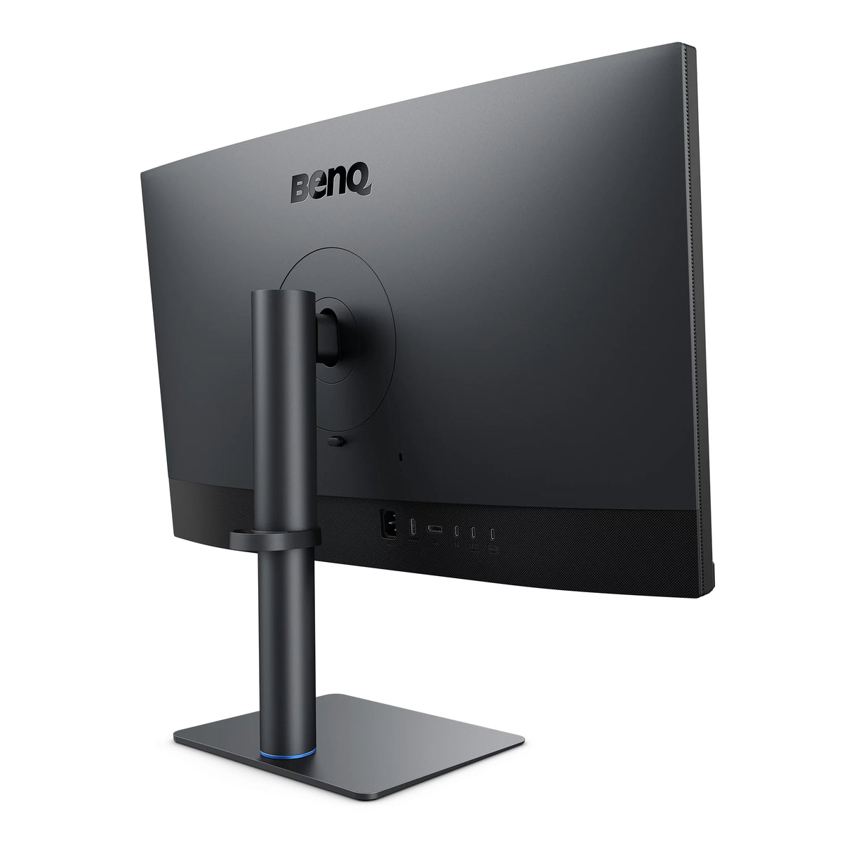 BenQ PV3250U