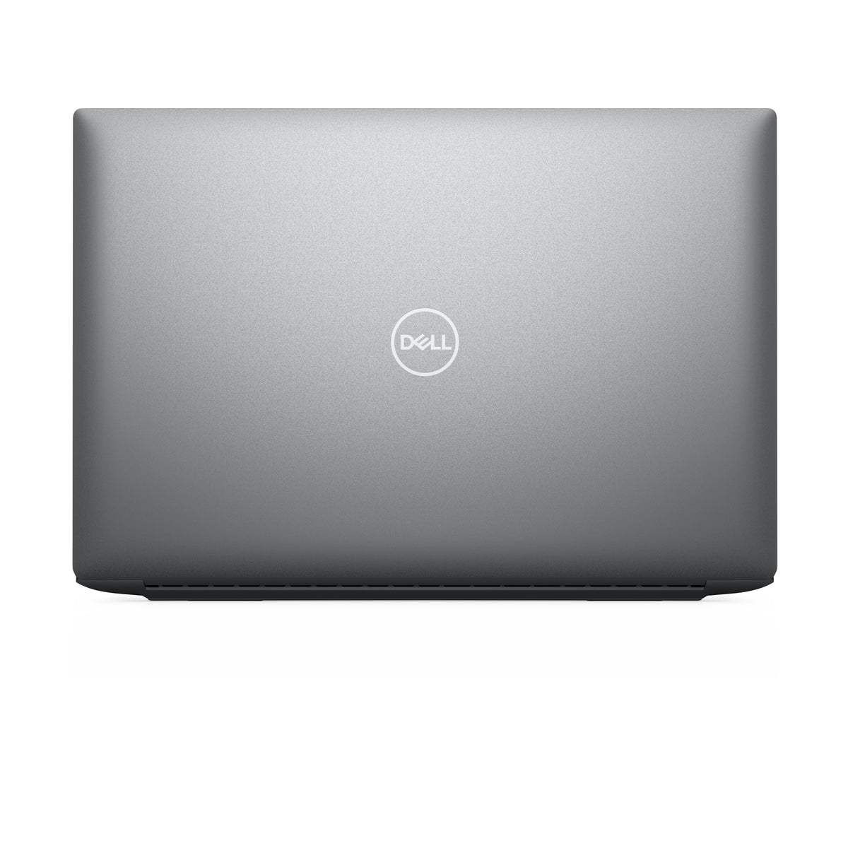 DELL Precision 5480 Intel® Core™ i7 i7-13700H Mobiler Arbeitsplatz 35,6 cm (14") Full HD+ 16 GB LPDDR5-SDRAM 512 GB SSD NVIDIA RTX A1000 Wi-Fi 6E (802.11ax) Windows 11 Pro Schweiz Grau