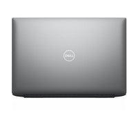 DELL Precision 5480 Intel® Core™ i7 i7-13700H Mobiler Arbeitsplatz 35,6 cm (14") Full HD+ 16 GB LPDDR5-SDRAM 512 GB SSD NVIDIA RTX A1000 Wi-Fi 6E (802.11ax) Windows 11 Pro Schweiz Grau