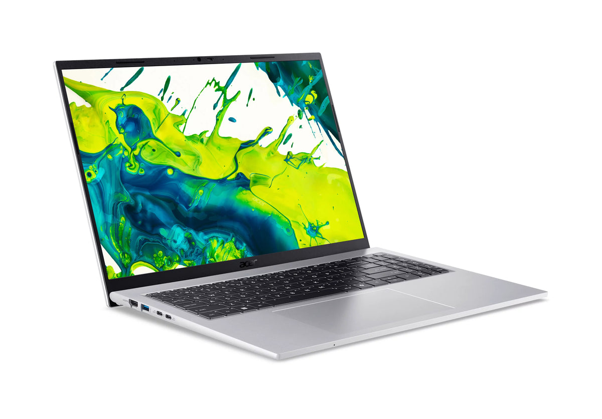 Acer Aspire Notebook Go 16 AG16-I51P AG16-I51P-53JS