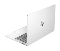 HP EliteBook X G1a AMD Ryzen AI 9 HX PRO 375 Laptop 35,6 cm (14") WUXGA 32 GB LPDDR5x-SDRAM 1 TB SSD Wi-Fi 7 (802.11be) Windows 11 Pro Silber