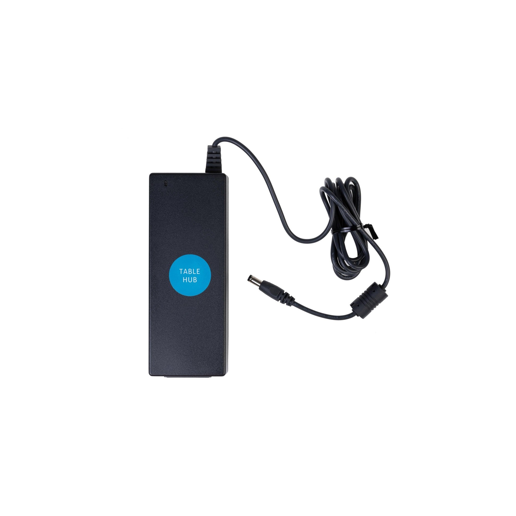 Logitech Rally Tisch-Hub â€“ Netzteil