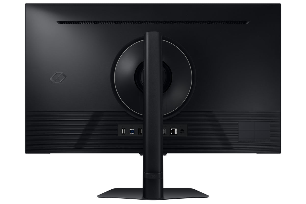 Samsung 32" Odyssey G7 G70D UHD 144Hz Gaming Monitor