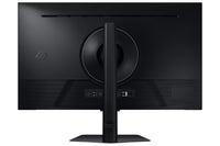 Samsung 32" Odyssey G7 G70D UHD 144Hz Gaming Monitor