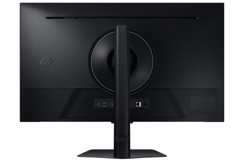 Samsung 32" Odyssey G7 G70D UHD 144Hz Gaming Monitor