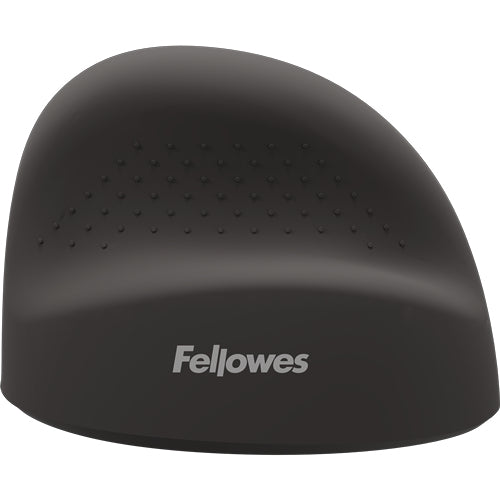 Fellowes Breyta Vertikalmaus - Medium & für Rechtshänder