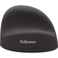 Fellowes Breyta Vertikalmaus - Medium & für Rechtshänder