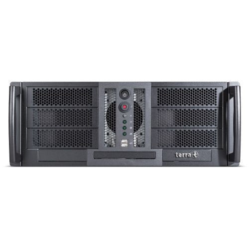 TERRA PC-INDUSTRIE 6000 BTO
