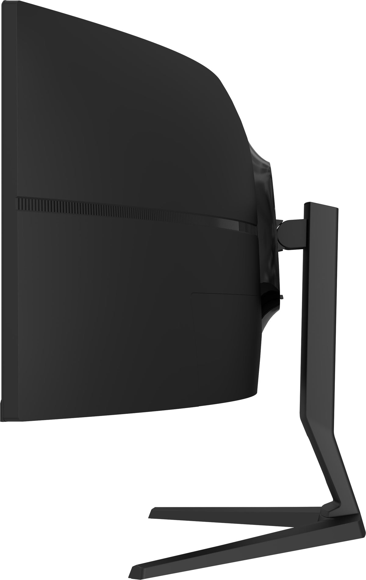 iiyama G-MASTER GCB4986DQSNP-B1" 49" Gold VA 1000R 24 Computerbildschirm 124,5 cm (49") 5120 x 1440 Pixel Dual QHD LED Schwarz