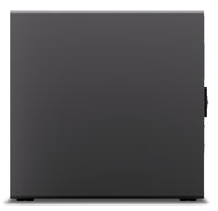 Lenovo ThinkStation P5 Gen 2 Intel® Xeon® 636 64 GB DDR5-SDRAM 1 TB SSD NVIDIA RTX PRO 4000 Blackwell Windows 10 Pro for Workstations Arbeitsstation