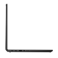 Lenovo ThinkPad T14s 2-in-1 Gen 1 Intel Core Ultra 7 255U Hybrid (2-in-1) 35,6 cm (14") Touchscreen WUXGA 32 GB LPDDR5x-SDRAM 1 TB SSD Wi-Fi 7 (802.11be) Windows 11 Pro Deutsch Schwarz