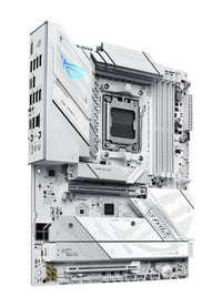 ASUS ROG STRIX B850-A GAMING WIFI7 NEO AMD B850 Sockel AM5 ATX