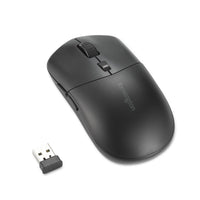 Kensington MY430 EQ Wireless Maus (Rechargeable)