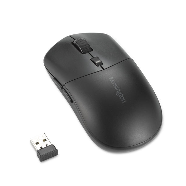 Kensington MY430 EQ Wireless Maus (Rechargeable)
